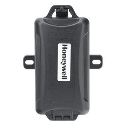 Sensor de Temperatura para Ducto HVAC / Termistor NTC 10 kOhm / Inserción 6" (15.2 cm) / Rango -40°C a 121°C (-40°F a 250°F) / Compatible Controladores NTC