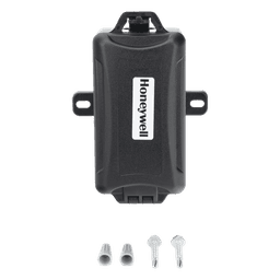 Sensor de Temperatura para Ducto HVAC / Termistor NTC 10 kOhm / Inserción 6" (15.2 cm) / Rango -40°C a 121°C (-40°F a 250°F) / Compatible Controladores NTC