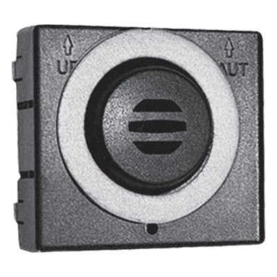 Cartucho de sensor electroquímico de hidrógeno, listo para usar, para detectores de gas de la serie E3Point