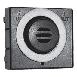 Cartucho de sensor electroquímico de hidrógeno, listo para usar, para detectores de gas de la serie E3Point