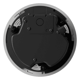 Altavoz de Techo Coaxial / 4 Pulgadas / 30W RMS / 70/100V / 16 Ohms / 88 dB