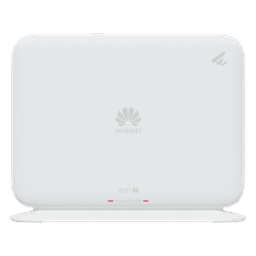 Router Wi-Fi 7 / 3.6 Gbps / 2.5 Gbps WAN / 2x Gigabit LAN / MLO y 4096-QAM / Doble Banda 2.4 y 5 GHz / Auto-Reparación de Red