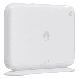 Router Wi-Fi 7 / 3.6 Gbps / 2.5 Gbps WAN / 2x Gigabit LAN / MLO y 4096-QAM / Doble Banda 2.4 y 5 GHz / Auto-Reparación de Red