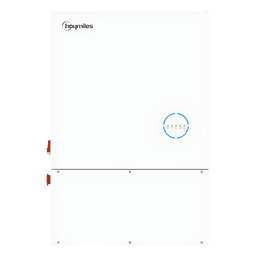 Inversor Híbrido Interactivo / 3.8 kW / 220 Vca / On Grid / Off Grid / UPS / Carga MPPT / Compatible con Baterías Pytes