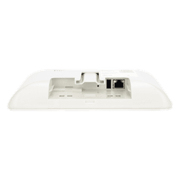  1 Gbps Capacidad / Suscriptor en 6 GHz / Force 4616 / 16 dBi Antena Integrada / 160 MHz Canales / Gestión gratuita en cnMaestro / IP55 / PoE Incluido / 3 Años Garantía / (C060940C231A)