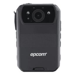 Kit de descarga simultanea para Bodycam | Estación de descarga XMRA8R3 | 8 X Bodycam  XMRR3