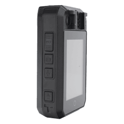 Kit de descarga simultanea para Bodycam | Estación de descarga XMRA8R3 | 8 X Bodycam  XMRR3