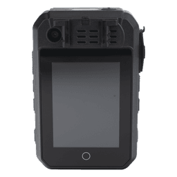 Kit de descarga simultanea para Bodycam | Estación de descarga XMRA8R3 | 8 X Bodycam  XMRR3