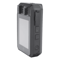 Kit de descarga simultanea para Bodycam | Estación de descarga XMRA8R3 | 8 X Bodycam  XMRR3