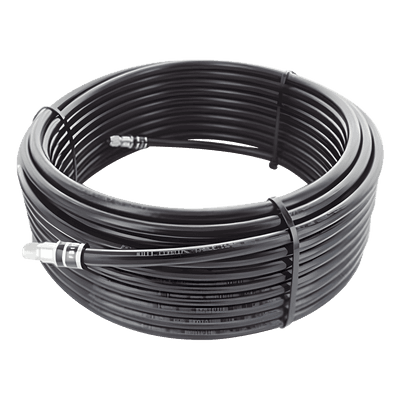 Cobertura para Celular 4G LTE, 3G y Voz