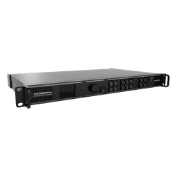 Controlador All-in-One VX1000 Pro / 10 Puertos Ethernet / 6.5 MP / Resolución Máxima 10240x8192 / 3 Modos de Trabajo