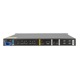 Servidor de Medios ET1S-G / 1x Salida 4K×2K@60Hz / 4x Salidas HDMI 1.3 / 1x Salida DP 1.2 / 16 GB RAM / 250 GB SSD / Windows 10 Enterprise LTSC / Kompass FX1