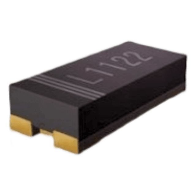 Conectores y Adaptadores