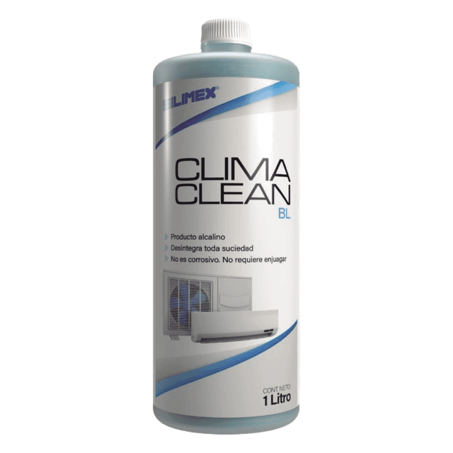 Climatización / Refrigeración