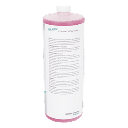 Limpiador Espumoso / Biodegradable / Base Agua / Serpentines Minisplit / Eficiencia Energética