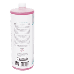 Limpiador Espumoso / Biodegradable / Base Agua / Serpentines Minisplit / Eficiencia Energética