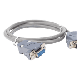 Arnes para adicionar licencias en repetidores KENWOOD NXR-1700 NXR-1800