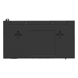 Switch Administrable Capa 2 / 5 puertos 2.5Gb / 1 puerto SFP+ 10Gb / PoE+ 70W / 45 Gbps