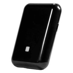 Controlador de Acceso IP / 1 Puerta / Wi-Fi + 4G LTE + Bluetooth / RFID y NFC / 2x Wiegand + RS485