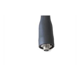Antena Helicoidal / Banda VHF 136-174 MHz / 1/4 de Onda / Conector SMA Hembra / 14.7" (373 mm)
