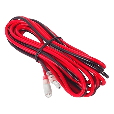 Cables