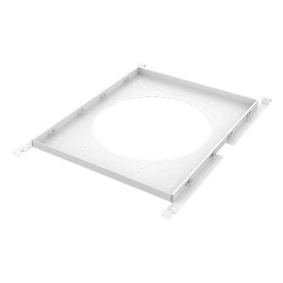 Soporte de Techo GSC3506V2