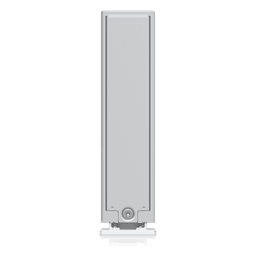 Bandeja SSD M.2 NVMe / PCIe Gen3 x2 / 5 Tamaños 2230-22110 / Aluminio y Acero / 123.4 x 31.1 x 11.2 mm (4.9 x 1.2 x 0.4 in)