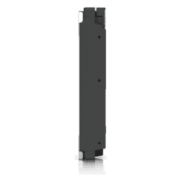Disco Duro Enterprise 3.5" / 16 TB / SATA 6 Gb/s / 7200 RPM / Carga de Trabajo 550 TB/año / MTBF 2.5 Millones de Horas