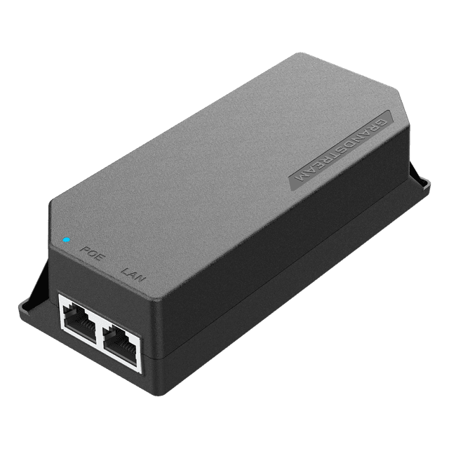 Energía