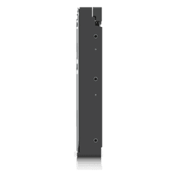 Disco Duro Empresarial 3.5" / 8 TB / SATA 6 Gb/s / 7200 RPM / Carga de Trabajo 550 TB/año / MTBF 2,000,000 h