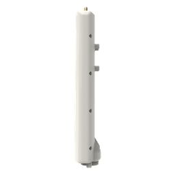 Radio para Enlace de BackHaul ePMP Force400 C / Wi-Fi 6 hasta 1 Gbps / 4.9-6.2 GHz / 33% más Ancho de Banda