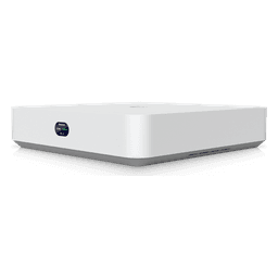 Kit NVR IP / 4 Cámaras 4MP / Switch PoE 6 Puertos / IR 30 m (98.4 ft) / Almacenamiento 1 TB / HDMI