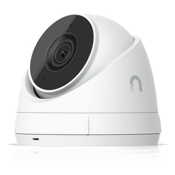 Kit NVR IP / 4 Cámaras 4MP / Switch PoE 6 Puertos / IR 30 m (98.4 ft) / Almacenamiento 1 TB / HDMI