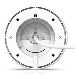 Kit NVR IP / 4 Cámaras 4MP / Switch PoE 6 Puertos / IR 30 m (98.4 ft) / Almacenamiento 1 TB / HDMI