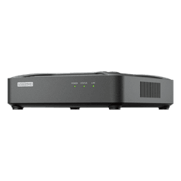 VisualStation de Doble Pantalla / Salida HDMI 4K / 720p 600 FPS / 50 Canales Simultáneos / NDAA-TAA / Montaje VESA