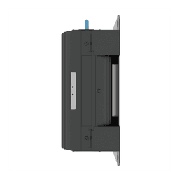 Receptor FMPS Clase 4 / 180 Vcd Entrada / 1600 W y 56 Vcd Salida / Terminal Tornillo / 1 RU