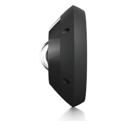 UniFi G6 Pro 360 – Cámara Panorámica 12 MP PoE, Resistente a la Intemperie y Antivandálica con Cobertura de 360°, Zoom, Giro e Inclinación Digitales, y Visión Infrarroja Inteligente