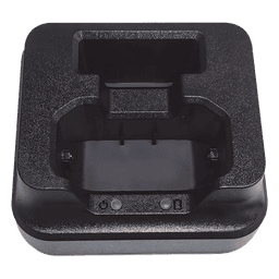 Cargador de Escritorio / 5VDC / 4.75-5.3VDC / 3A / 110-240V / LED Indicador