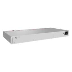 FIREWALL HUAWEI eKit Ideal para Pequeñas Empresas/ Multi-Wan/ Hasta 250 Dispositivos/ Licencias se venden por separado