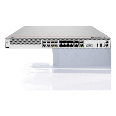 FIREWALL HUAWEI ekit Ideal para Medianas Empresas/ Licencias se venden por separado
