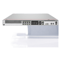 FIREWALL HUAWEI ekit Ideal para Medianas Empresas/ Licencias se venden por separado