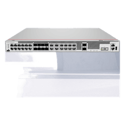 FIREWALL HUAWEI ekit Ideal para Grandes Empresas/ Licencias se venden por separado