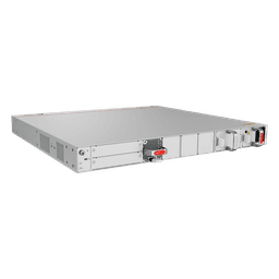 FIREWALL HUAWEI ekit Ideal para Grandes Empresas/ Licencias se venden por separado