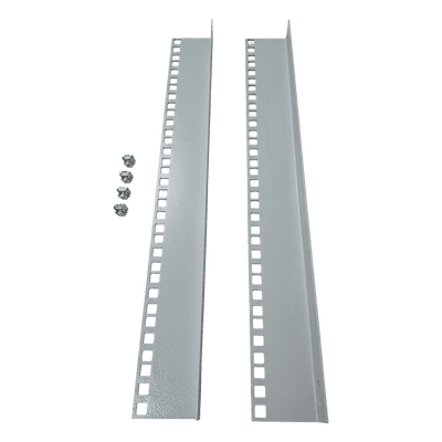 Montaje Interno para PST506019RAV