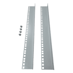 Montaje Interno para PST506019RAV