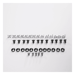 Montaje Interno para PST506019RAV