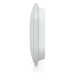 Sirena IP PoE / Alarma 110 dB / Iluminación LED de Emergencia / IP56 / PoE 802.3af / -30°C a 50°C (-22°F a 122°F)