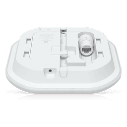 Sirena IP PoE / Alarma 110 dB / Iluminación LED de Emergencia / IP56 / PoE 802.3af / -30°C a 50°C (-22°F a 122°F)
