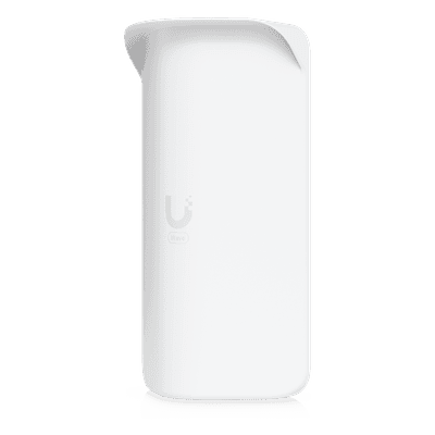 Wave AP Gen2 – Punto de Acceso PtMP 60 GHz + 5 GHz con Cobertura Sectorial de 90°, Capacidad para 31 Clientes y Velocidad Simétrica de hasta 2.7 Gbps