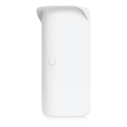 Wave AP Gen2 – Punto de Acceso PtMP 60 GHz + 5 GHz con Cobertura Sectorial de 90°, Capacidad para 31 Clientes y Velocidad Simétrica de hasta 2.7 Gbps
